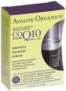 8403_avalon-organics-coq10-wrinkle-defense-serum-55-ounce-bottleavalon-organics-coq10-wrinkle-defense-serum.jpg