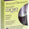 8403_avalon-organics-coq10-wrinkle-defense-serum-55-ounce-bottleavalon-organics-coq10-wrinkle-defense-serum.jpg