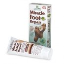 8412_miracle-of-aloe-miracle-foot-repair-cream-8-oz.jpg