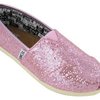 8421_toms-tiny-classic-glitter-shoes.jpg