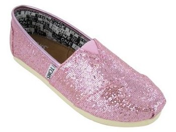 8421_toms-tiny-classic-glitter-shoes.jpg