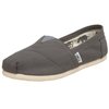 8422_toms-women-s-canvas-slip-on.jpg