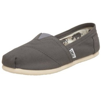 8422_toms-women-s-canvas-slip-on.jpg