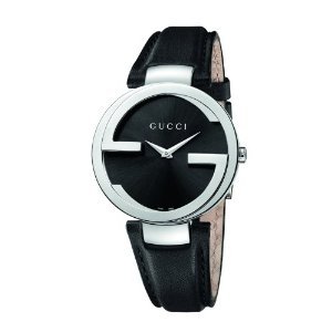 8424_gucci-women-s-ya133301-interlocking-black-leather-steel-case-watch.jpg