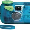 8427_fujifilm-quick-snap-waterproof-35mm-single-use-camera.jpg