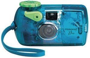 8427_fujifilm-quick-snap-waterproof-35mm-single-use-camera.jpg