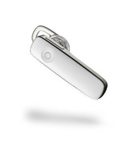 8433_plantronics-m155-bluetooth-headset-frustration-free-packaging-white.jpg