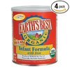 8434_earth-s-best-organic-infant-formula-with-iron-dha-ara-23-2-ounce-canisters-pack-of-4-earth-s-best-organic.jpg