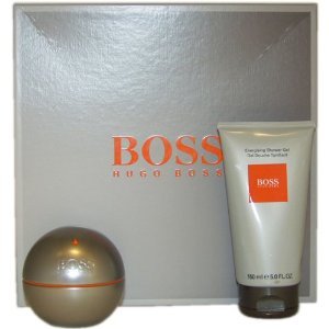 8435_boss-in-motion-by-hugo-boss-for-men-gift-set-3-ounce-edt-spray-5-ounce-energising-shower-gel.jpg