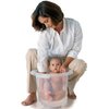 8437_the-original-tummy-tub-baby-bath-clear-the-original-tummytub-baby-bath.jpg