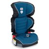 8441_britax-parkway-sg-booster-car-seat-maui-bluebritax-parkway-sg-booster-seat.jpg