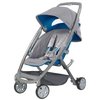 8442_quinny-senzz-2011-fashion-stroller-lagoonquinny-senzz-stroller.jpg