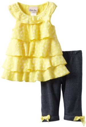 8446_little-lass-baby-girls-infant-2-piece-capri-set-with-layers.jpg