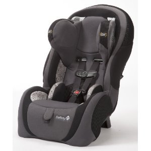 8449_safety-1st-complete-air-65-protect-convertible-car-seat-galileosafety-1st-complete-air-65-protect-convertible-car-seat.jpg