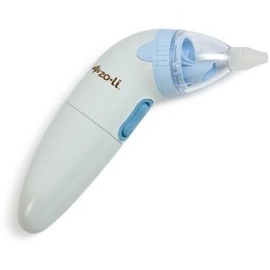 844_zoli-nasal-aspirator.jpg