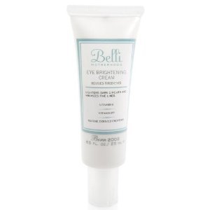 845_belli-eye-brightening-cream-85-oz.jpg