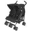 8460_maclaren-twin-techno-stroller-blackmaclaren-twin-techno-stroller.jpg