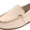 8465_hush-puppies-men-s-sw-surf-moccasin.jpg