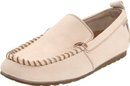 8465_hush-puppies-men-s-sw-surf-moccasin.jpg