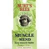 8466_burt-s-bees-muscle-mend-45-ounce-jars-pack-of-3.jpg