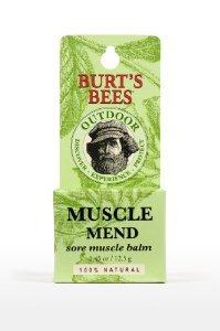 8466_burt-s-bees-muscle-mend-45-ounce-jars-pack-of-3.jpg