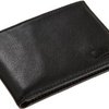 8469_tumi-men-s-horizon-slim-single-billfold.jpg