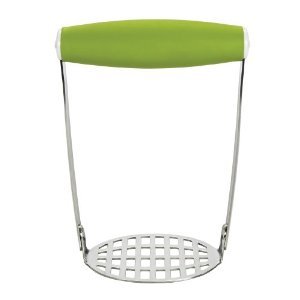 846_oxo-tot-baby-food-masher-green.jpg