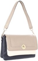 8471_kate-spade-new-york-mansfield-lottie-shoulder-bag.jpg