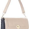 8471_kate-spade-new-york-mansfield-lottie-shoulder-bag.jpg