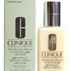 8474_dramatically-different-moisturising-gel-by-clinique-for-unisex-4-2-ounceclinique-dramatically-different-moisturizing-gel-facial.jpg