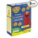 8476_earth-s-best-organic-sesame-street-crunchin-crackers-original-5-3-ounce-boxes-pack-of-6-earth-s-best-organic-sesame-street-crunc.jpg