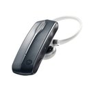 8477_motorola-commandone-bluetooth-headset-bulk-packaging.jpg