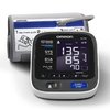 8478_omron-bp785-10-series-upper-arm-blood-pressure-monitor-black-white.jpg