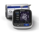 8478_omron-bp785-10-series-upper-arm-blood-pressure-monitor-black-white.jpg