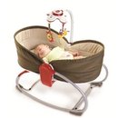 847_tiny-love-3-in-1-rocker-napper.jpg