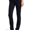 8481_lee-juniors-original-straight-leg-pant.jpg