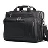 8483_samsonite-leverage-medium-checkpoint-case.jpg