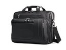 8483_samsonite-leverage-medium-checkpoint-case.jpg