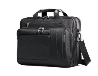 8483_samsonite-leverage-medium-checkpoint-case.jpg