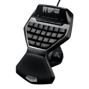 8486_logitech-g13-programmable-gameboard-with-lcd-display.jpg