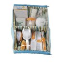 8487_safety-1st-baby-s-1st-deluxe-healthcare-and-grooming-kitsafety-1st-25-piece-deluxe-healthcare-kit.jpg