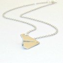 8493_stainless-steel-harry-styles-paper-airplane-one-direction-fan-necklace.jpg