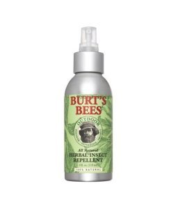 8496_burt-s-bees-herbal-insect-repellent-4-ounce-bottle.jpg