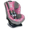 849_britax-pavilion-70-g3-convertible-car-seat.jpg