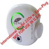 8502_gt50-eu-220v-euro-plug-professional-grade-plug-in-adjustable-ionic-air-purifier-int-l-model-not-for-usa.jpg