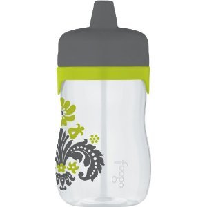 8507_thermos-foogo-phases-leak-proof-sippy-cup-tripoli-design-11-ouncethermos-foogo-phases-leak-proof-tritan-sippy-cup.jpg