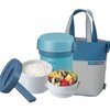 8508_zojirushi-ms-bento-stainless-lunch-jar-aqua-blue.jpg