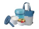 8508_zojirushi-ms-bento-stainless-lunch-jar-aqua-blue.jpg