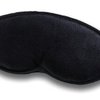 8513_lewis-n-clark-comfort-eye-mask.jpg