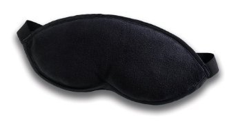 8513_lewis-n-clark-comfort-eye-mask.jpg